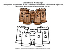 Burg-Wort-Bild-2.pdf